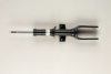 VW 2H0413031K Shock Absorber